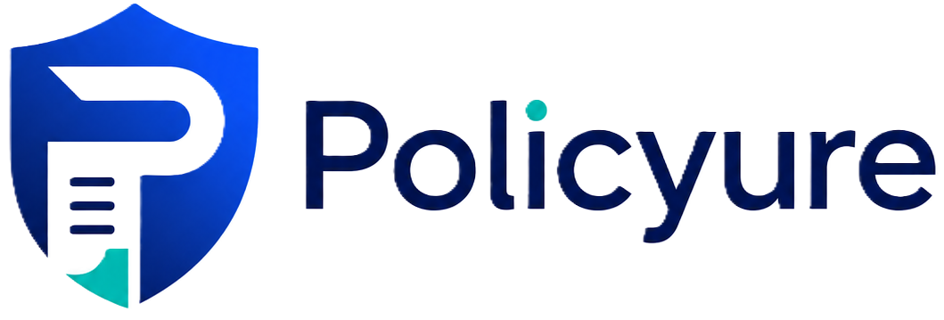 Policyure