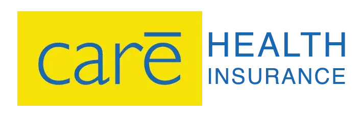 Care Insurance logo